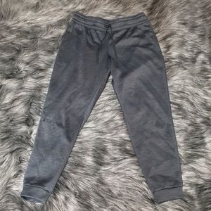 Under Armour Joggers